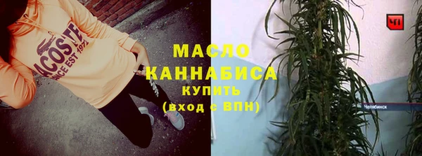 прущая мука Михайлов