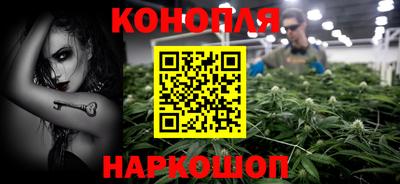 jwh Изобильный