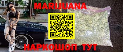 jwh Изобильный