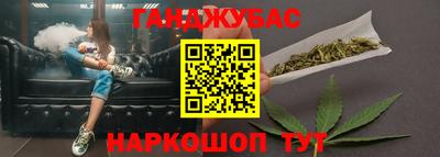 jwh Изобильный