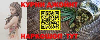 jwh Изобильный