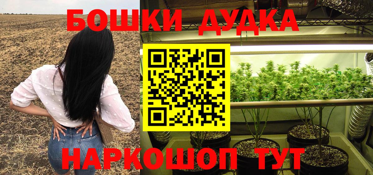 МАРИХУАНА индика  Вход с VPN  МАРИХУАНА гибрид  Каннабис THC 21%  Пенза 